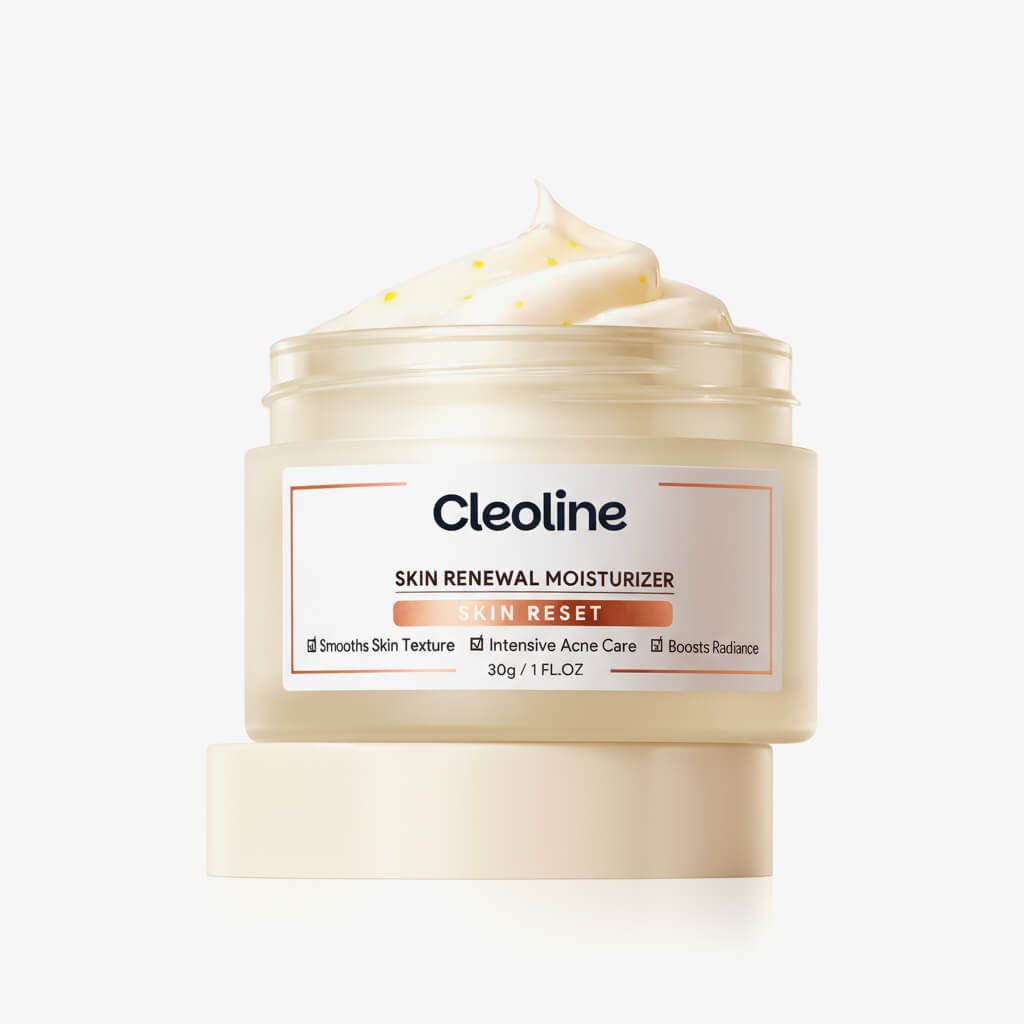 Beauty Product Image 6